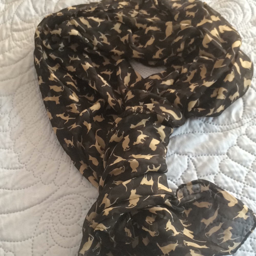 Scarf